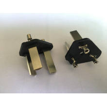 inserts plug argentine 2063 2073 IRAM